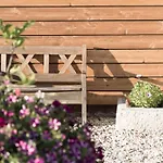 Exclusive Mit Eigener Sauna By Interhome Appartement *